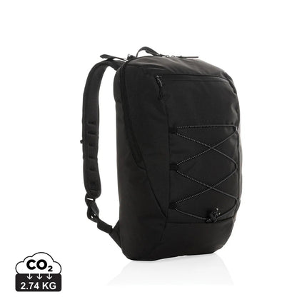 Impact AWARE™ Hiking backpack 18L - hospitality