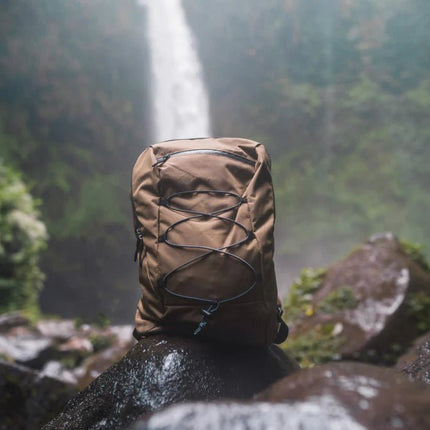 Impact AWARE™ Hiking backpack 18L - hospitality