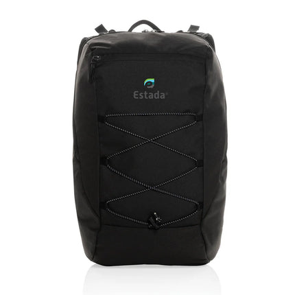 Impact AWARE™ Hiking backpack 18L - hospitality