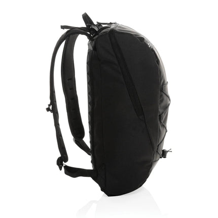 Impact AWARE™ Hiking backpack 18L - hospitality