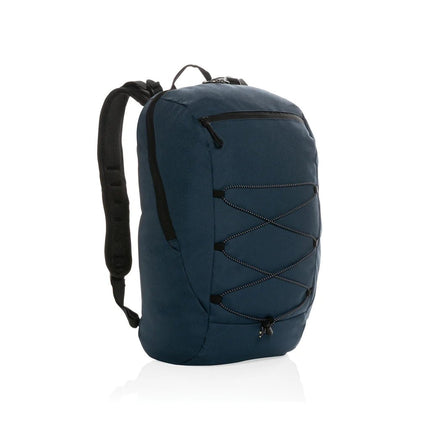 Impact AWARE™ Hiking backpack 18L - hospitality