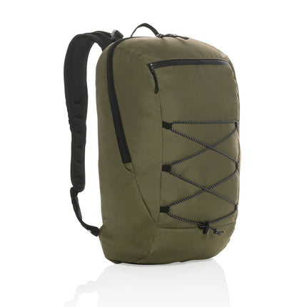 Impact AWARE™ Hiking backpack 18L - hospitality