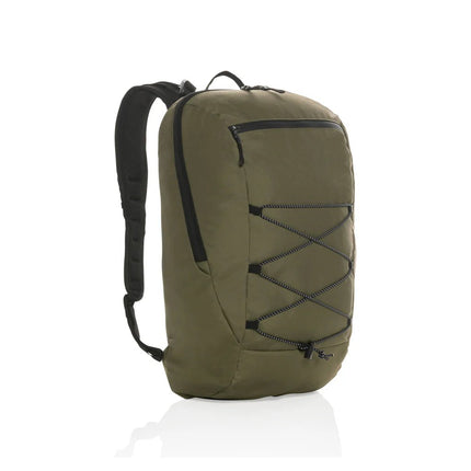 Impact AWARE™ Hiking backpack 18L - hospitality