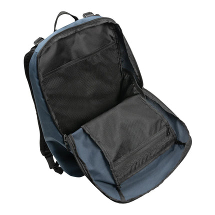 Impact AWARE™ Hiking backpack 18L - hospitality