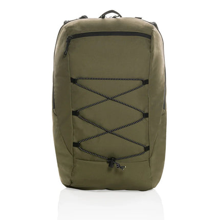 Impact AWARE™ Hiking backpack 18L - hospitality