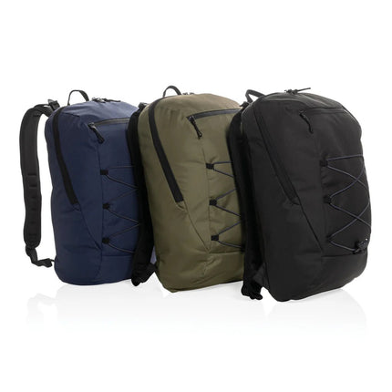 Impact AWARE™ Hiking backpack 18L - hospitality