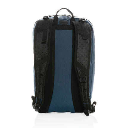 Impact AWARE™ Hiking backpack 18L - hospitality
