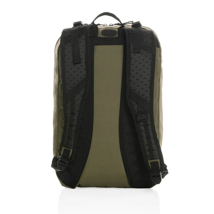 Impact AWARE™ Hiking backpack 18L - hospitality