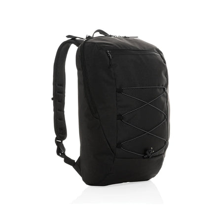 Impact AWARE™ Hiking backpack 18L - hospitality