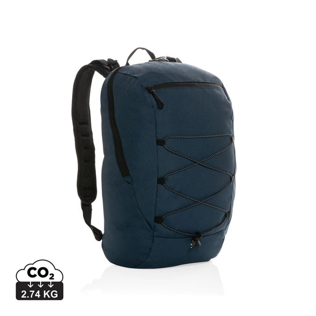 Impact AWARE™ Hiking backpack 18L - hospitality