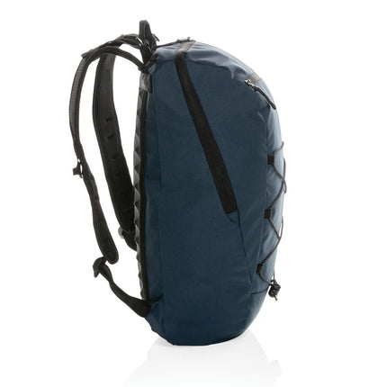 Impact AWARE™ Hiking backpack 18L - hospitality