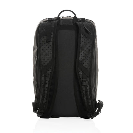 Impact AWARE™ Hiking backpack 18L - hospitality