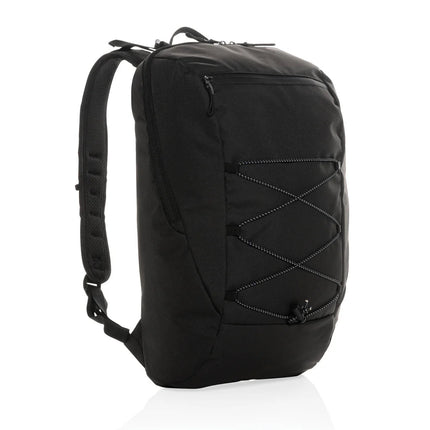 Impact AWARE™ Hiking backpack 18L - hospitality