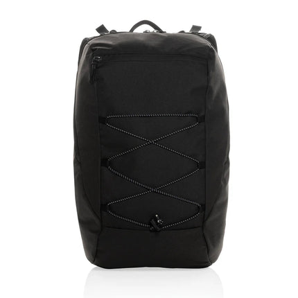 Impact AWARE™ Hiking backpack 18L - hospitality