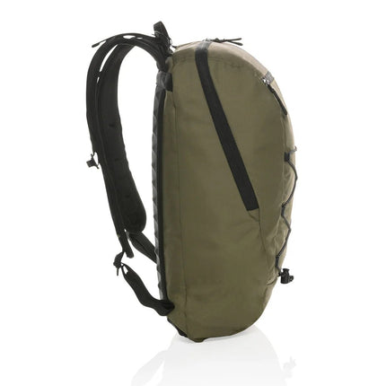 Impact AWARE™ Hiking backpack 18L - hospitality