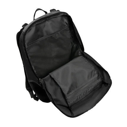 Impact AWARE™ Hiking backpack 18L - hospitality