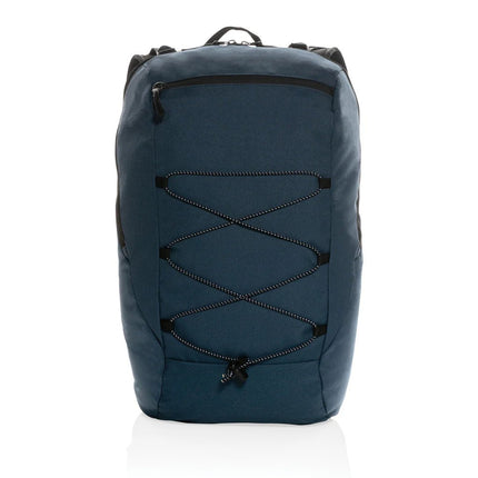 Impact AWARE™ Hiking backpack 18L - hospitality