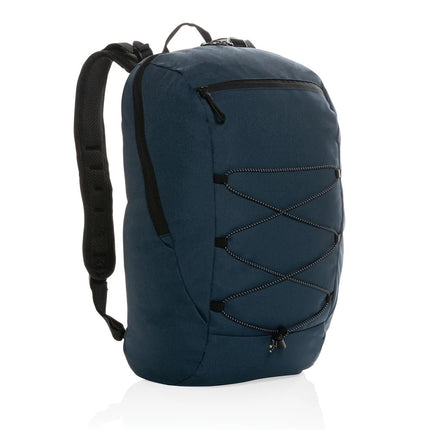 Impact AWARE™ Hiking backpack 18L - hospitality