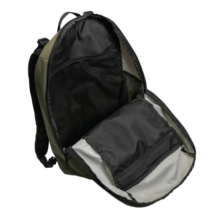 Impact AWARE™ Hiking backpack 18L - hospitality