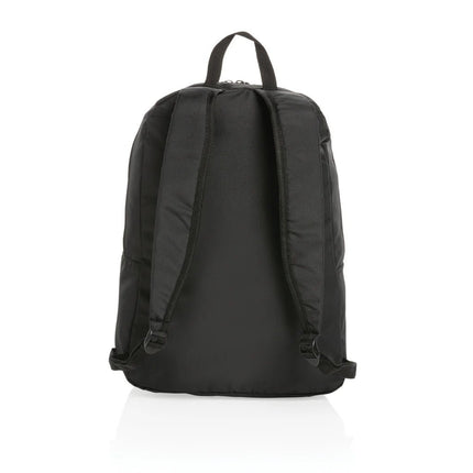 Impact AWARE™ lightweight backpack - hospitality