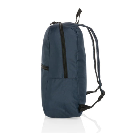Impact AWARE™ lightweight backpack - hospitality