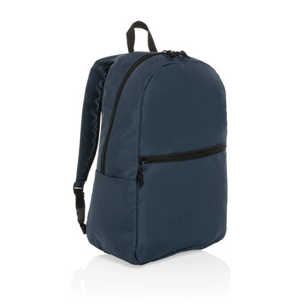 Impact AWARE™ lightweight backpack - hospitality