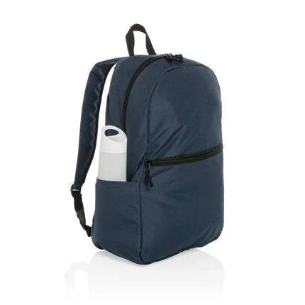 Impact AWARE™ lightweight backpack - hospitality