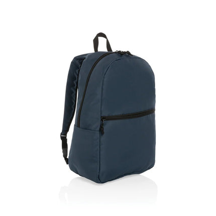 Impact AWARE™ lightweight backpack - hospitality