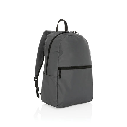 Impact AWARE™ lightweight backpack - hospitality