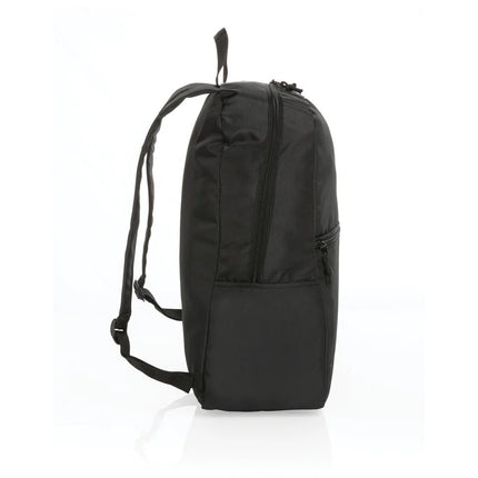 Impact AWARE™ lightweight backpack - hospitality