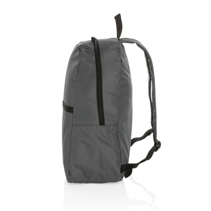 Impact AWARE™ lightweight backpack - hospitality