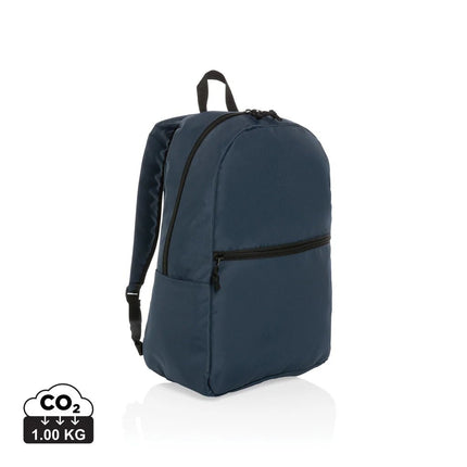 Impact AWARE™ lightweight backpack - hospitality