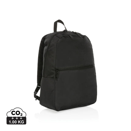 Impact AWARE™ lightweight backpack - hospitality