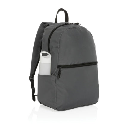 Impact AWARE™ lightweight backpack - hospitality