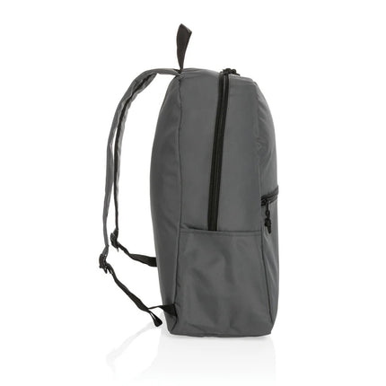 Impact AWARE™ lightweight backpack - hospitality