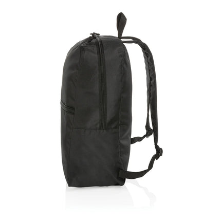 Impact AWARE™ lightweight backpack - hospitality