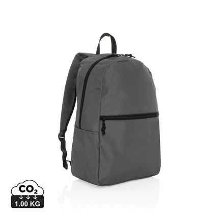 Impact AWARE™ lightweight backpack - hospitality