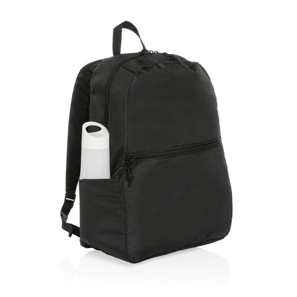 Impact AWARE™ lightweight backpack - hospitality