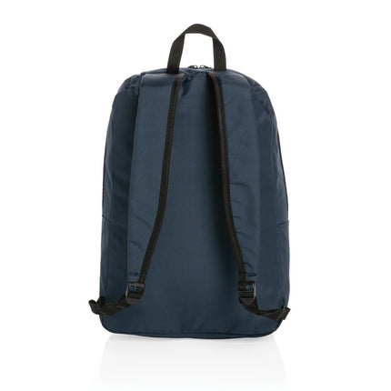 Impact AWARE™ lightweight backpack - hospitality
