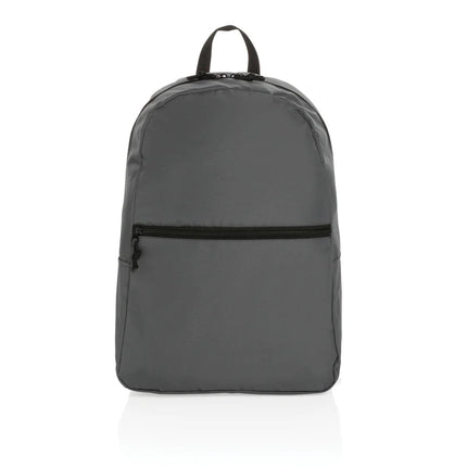 Impact AWARE™ lightweight backpack - hospitality