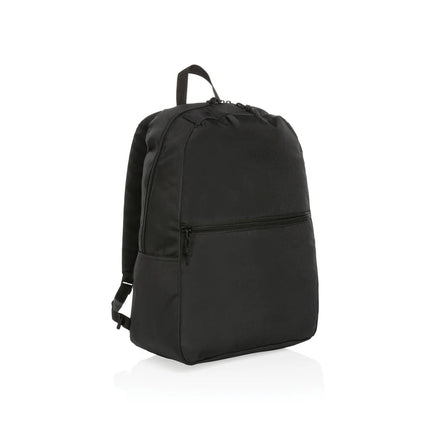 Impact AWARE™ lightweight backpack - hospitality