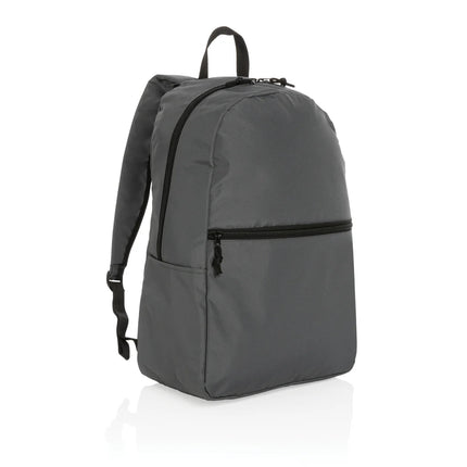 Impact AWARE™ lightweight backpack - hospitality