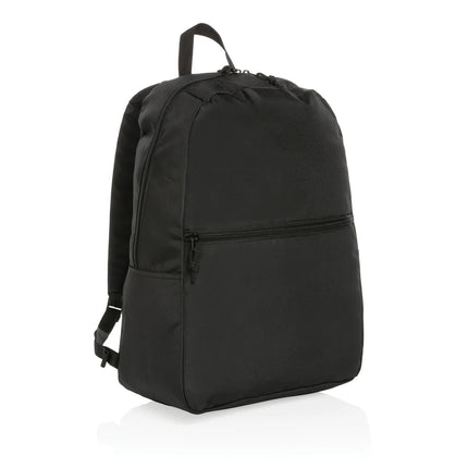 Impact AWARE™ lightweight backpack - hospitality