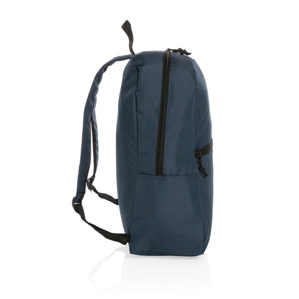 Impact AWARE™ lightweight backpack - hospitality