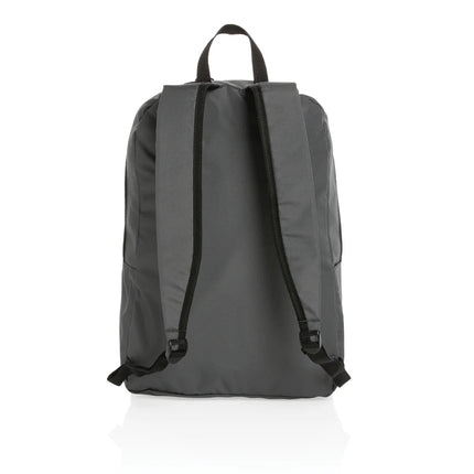 Impact AWARE™ lightweight backpack - hospitality