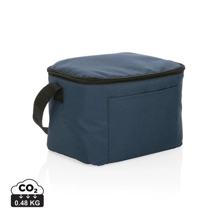 Impact AWARE™ lightweight cooler bag - hospitality