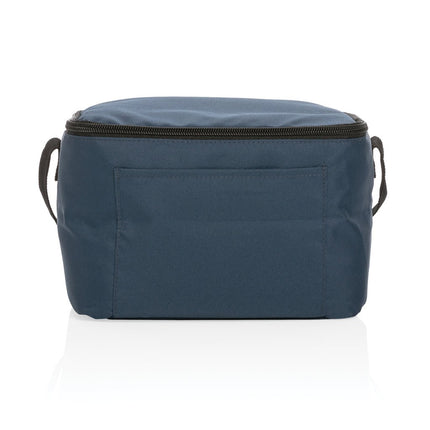 Impact AWARE™ lightweight cooler bag - hospitality