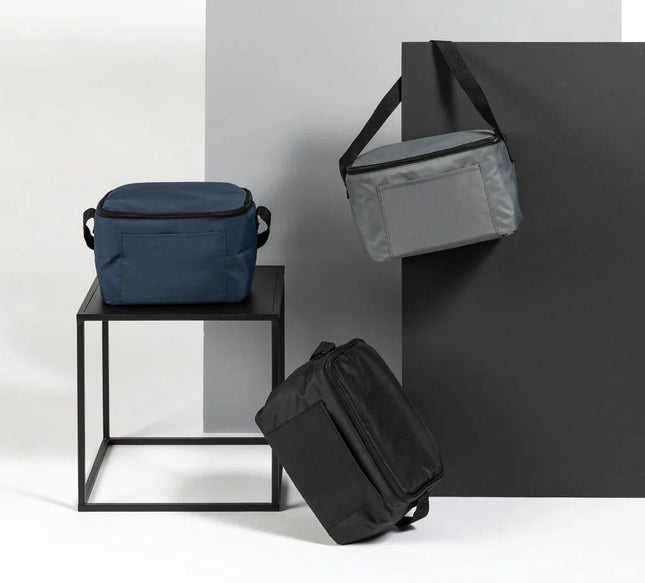 Impact AWARE™ lightweight cooler bag - hospitality