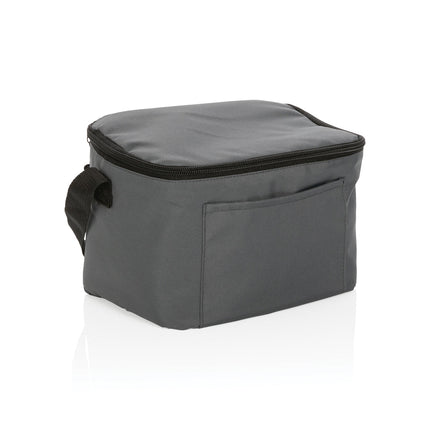 Impact AWARE™ lightweight cooler bag - hospitality