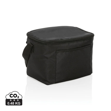 Impact AWARE™ lightweight cooler bag - hospitality